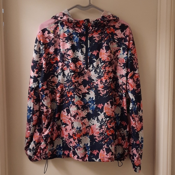 Dip Retro Pop Hoodie - Picture 1 of 11